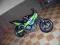 Honda CBR 600 F4 Stunt FULL OPCJA !!!!