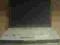 LAPTOP ACER ASPIRE 5520