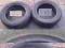 205/55 16 opony zimowe zima 08r 7mm GOODYEAR 2SZT!
