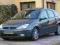 FORD FOCUS GHIA 1.8 TDCI 2002r