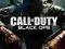 CALL OF DUTY BLACK OPS PL XBOX360