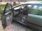 citroen c5 polecam