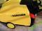 Myjka gorąco wodna Karcher HDS 1195 gwarancja