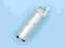 Pompa Paliwa BMW 3 E30 316i 318i 320i 325i M3 2.3