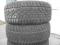 Dunlop Winter Sport 3D 225/45R/18 95V extra load