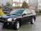 HYUNDAI SANTA FE 2.0CRDI 16V,115KM 4x4