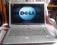 DELL INSPIRON 1525 2 CORE 2 GB 500GB HDMI 100% OK