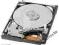 NOWY TODHIBA HDD 640GB SATA 5400RPM 8MB GW 2,5''