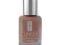 Clinique, Superbalanced Makeup podkład 05 vanilla