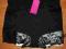 NOWE Majtki figi XXXXXL 52/53 ŚCIĄGAJĄCE  do 130