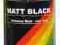 LAKIER FARBA AKRYLOWA MOTIP CZARNY BIAŁY I INNE