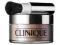 Clinique, Blended Face Powder sypki puder + pędzel