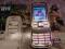 NOKIA 6111 PINK ! BCM ! POLECAM ! ANGIELSKIE MENU