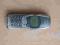 NOKIA 6310i