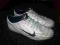 NIKE KORKI LANKI roz. 37.5