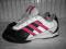 ADIDAS ADI5 ŚWIETNE BUTY SPORTOWE roz. 34