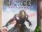 GRA PC - STAR WARS THE FORCE UNLEASHED