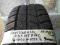 235/65R16C CONTINENTAL VANCO WINTER 2 JAK NOWA