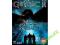 GRA PC  - GOTHIC II -NOC KRUKA
