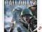 CALL OF DUTY 2 ,PC, NOWA W FOLII