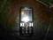 Sony Ericsson k550i . BCM !