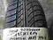 185/65R14 MICHELIN MXT NOWA