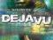DEJAVU -  TONY SCOTT  - DENZEL WASHINGTON