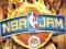 NBA Jam 2010 (PS3) - PREMIERA - SKLEP - GRYMEL