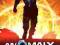 Anomaly: Warzone Earth (PC) PL - SKLEP - GRYMEL