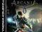 Arcania: Gothic 4 (PC) PL - SKLEP - GRYMEL