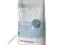 FITMIN SENSITIVE LAMB&RICE 15+2,5kg KARMY ROKU