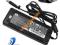 Oryginalny HP / Compaq 19V - 7,89A - wtyk z igłą