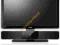 Podstawa noga do TV  PHILIPS STS8003 SOUNDBAR