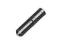 Shimano PIN SZTYFT ZŁĄCZE do łańcucha 9rz. CTbike