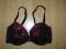 La Senza Sexowny Biustonosz 80DD jak NOWY