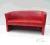 SOFA ASTAT,SALON,GABINET,BIURO