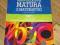 MATURA Z MATEMATYKI T OPERON GAŁĄZKA i BOROWSKA
