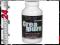 ULTIMATE NUTRITION CREAPURE 200kaps MOCNA KREATYNA