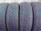 195/60R16C VREDESTEIN 2008r DUNLOP 2007r 4x6mm