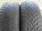 205/55R16 DUNLOP SP WINTER SPORT M3 RunFlat 2007r