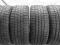 225/55R16 __99H__ PIRELLI 210SNOWSPORT 4x6mm