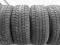 225/55R16 MICHELIN Primacy Alpin PA3 2007r 6.5mm