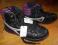 Buty Diverse NOWE