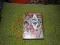The Sims 3 jak nowa!!!!!!!!!