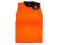 NIKE TOTAL 90 _ HOLANDIA _ TRAINING SLEEVELESS _ M