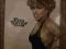 Tina Turner simply the best STAN BARDZO DOBRY !!!!