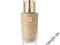 E. LAUDER RESILIENCE LIFT EXTREME4N1Shell Beige 05