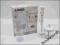 BLENDER MIKSER SEB TEFAL HB712101 GWAR 24 NOWY