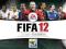FIFA 2012 ORYGINAL na PS3 rewelacyjna!