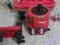 HILTI PR16 niwelator  laserowy ,statyw -okazja KRK